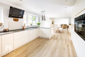 Photo 20- click for photo gallery